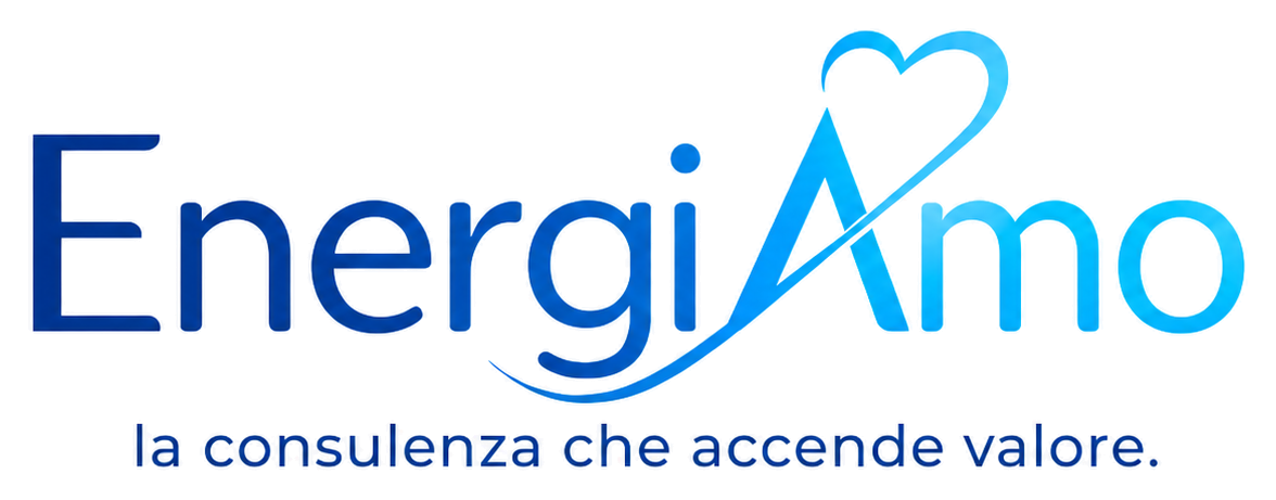 ENERGIAMO